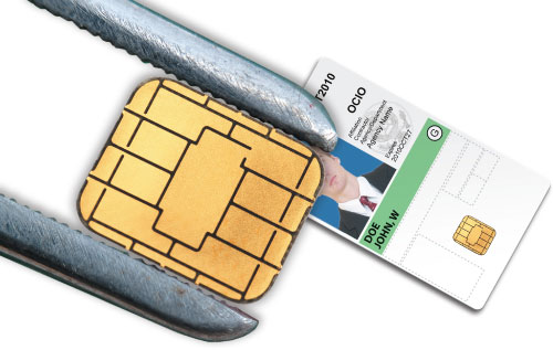 Revised FIPS 2012 released Your Complete Source for GSA Approved